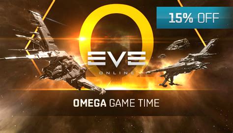 buy omega eve online|eve online cheap omega.